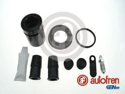 Autofren Seinsa Rep. sett bremsecaliper AUTOFREN SEINSA D42307C