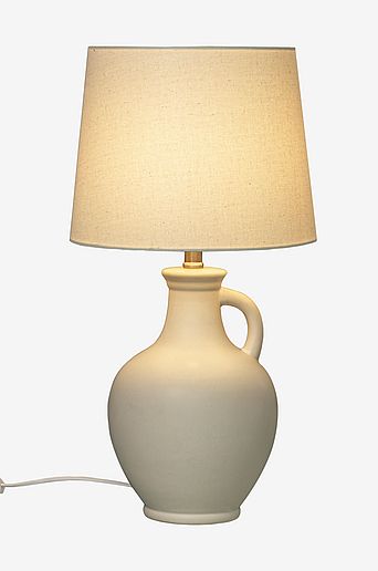 Athena bordlampe H57 Athena bordlampe H57