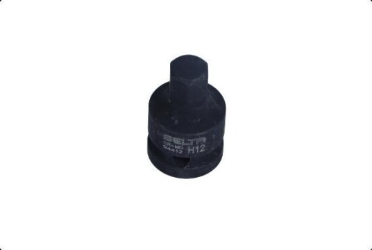 SELTA SE-94412 Kraftpipe SELTA SE-94412 Kraftpipe