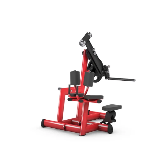 gym80 Pure Kraft Gluteus Kick gym80 Pure Kraft Gluteus Kick