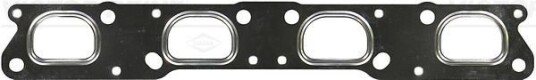 Tetning eksosmanifold REINZ 71 42109 00