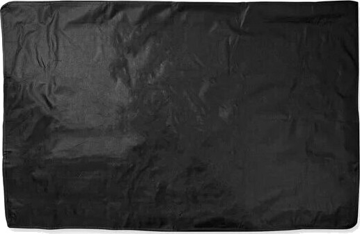 Nedis Outdoor TV Screen Cover | Screen size: 65 70 "