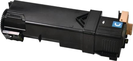 TB Toner Cyan (2.500 sider) erstatter Epson C13S050629 TB Premium toner