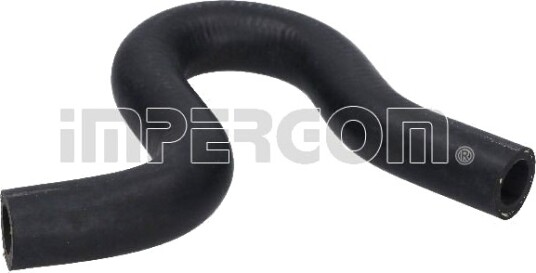 ORIGINAL IMPERIUM 224102 Radiatorslange