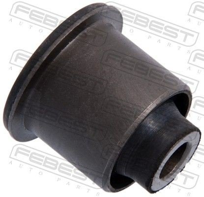 Feste, styrestag FEBEST NAB-R51UP