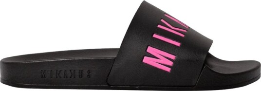 Mikakus Barcelona unisex Sko Svart 39 EU, Mikakus Barcelona unisex Sko Svart 39 EU,