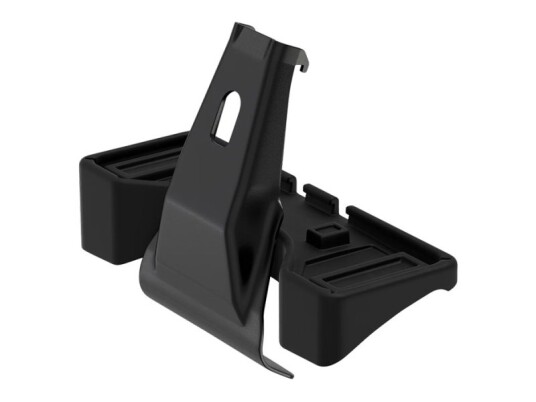 Thule Kit 145361 Vw Taigo 5Dr Suv 22-