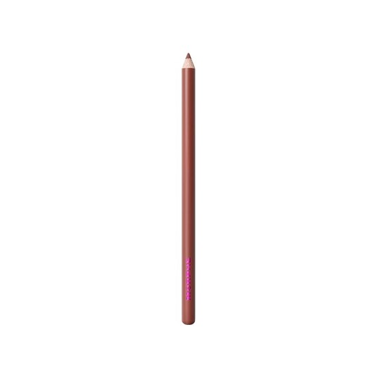 Forbidden Oral Flirtation Color Pencil Lush Lychee