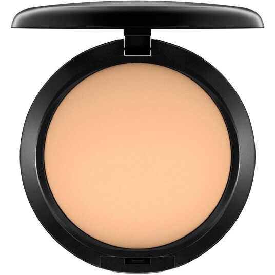 MAC Cosmetics Studio Fix Powder + Foundation 15 g C5