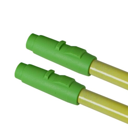 Rex QR Adapter Rulleskipigger, 8,5 MM Rex QR Adapter Rulleskipigger, 8,5 MM