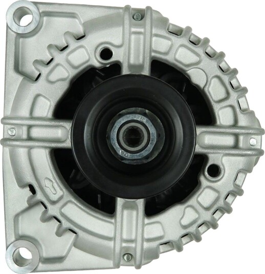 Dynamo AS PL A0238PR