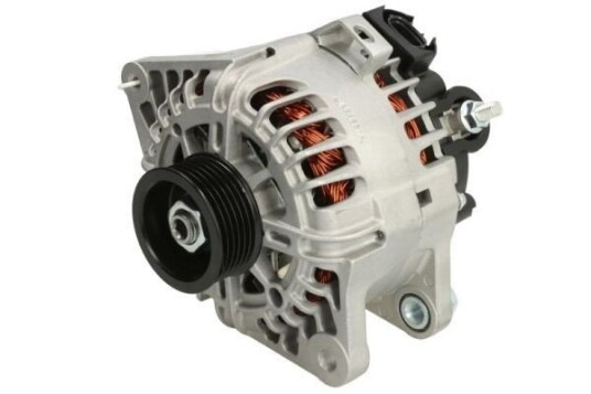 Dynamo STARDAX STX110189R Dynamo STARDAX STX110189R