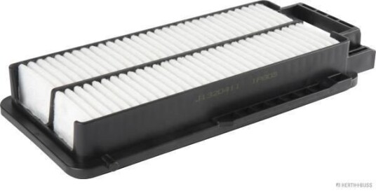Luftfilter HERTH+BUSS JAKOPARTS J1320411 Luftfilter HERTH+BUSS JAKOPARTS J1320411