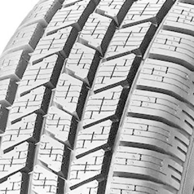 Pirelli Scorpion Ice & Snow Run Flat 315/35R20 110V