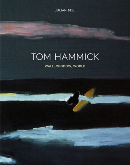 Tom Hammick Av Julian Bell Tom Hammick Av Julian Bell