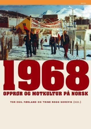 1968