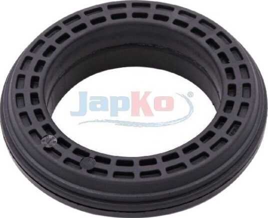 støttelager fjærbein JAPKO SMJ0249
