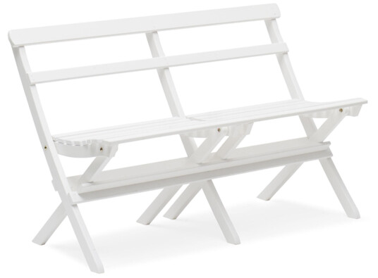 Sofa Hillerstorp Torpet sofa Hvit Hvit Sofa Hillerstorp Torpet sofa Hvit Hvit