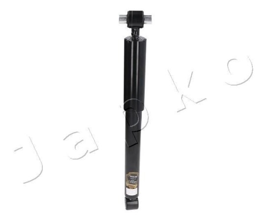 Støtdemper JAPKO MJ00236