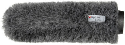Rycote Classic-Softie 29 24/25 Rycote Classic-Softie 29 24/25