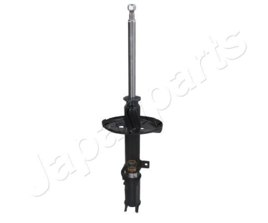 Støtdemper JAPANPARTS MM-20013