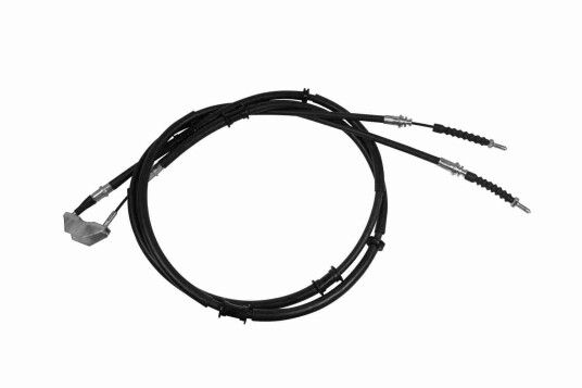 Bremsewire VAICO V40 30003