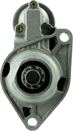 ROTOVIS Automotive Electrics 8017450 Starter