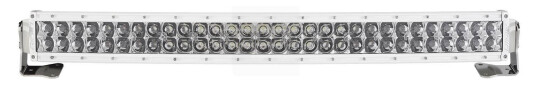 Rigid Marine Curved, buet RDS 30 PRO LED Fjernlys
