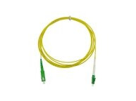 BlueOptics SFP2122BU1MM, 1 m, G.657.A1, LC, SC BlueOptics SFP2122BU1MM, 1 m, G.657.A1, LC, SC