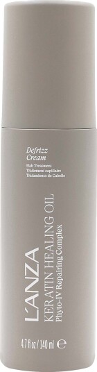 Lanza Healing Style Design Foam 200 ml
