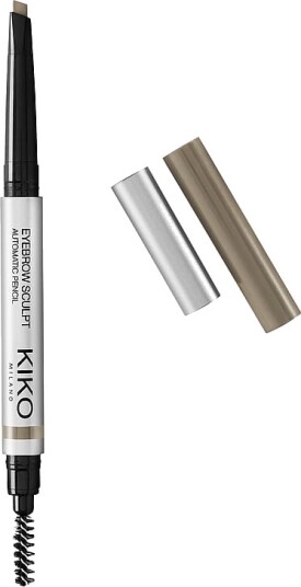 Kiko Milano Eyebrow Sculpt Automatic Pencil 01 Light Blonds