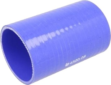 LEMA 4320.05 Radiatorslange LEMA 4320.05 Radiatorslange