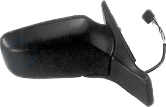 Ytterspeil Professional Parts 83437180