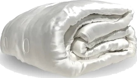 Silkedyne Nordic Sleep