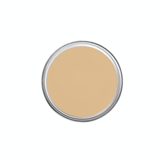 Ben Nye Matte HD Foundation Biscotte Ben Nye Matte HD Foundation Biscotte