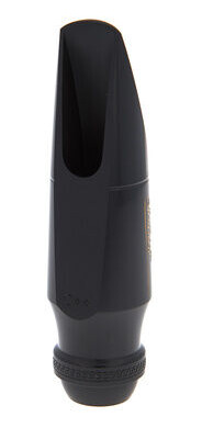Selmer Tenor Sax Soloist C**