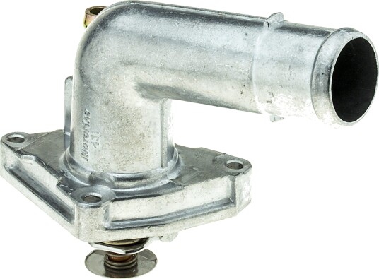 MOTORAD 431-82K Termostat, kjølemiddel