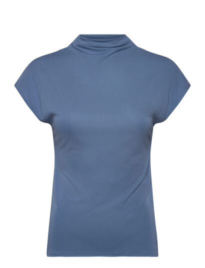 Tiger of Sweden Alitta Blue XS Tiger of Sweden Alitta Blue XS