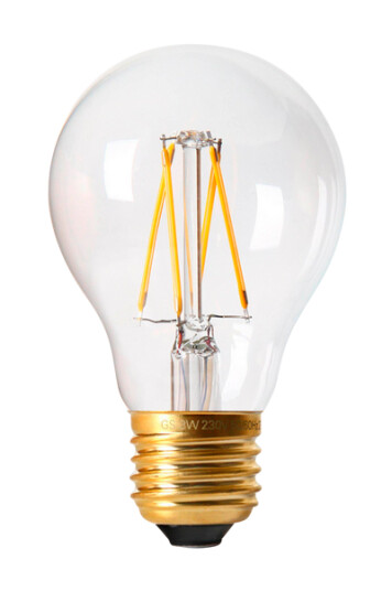 Pr Home LED 3-step mem E27 60mm 1669691-01-0 1669549-01-0 Pr Home LED 3-step mem E27 60mm 1669691-01-0 1669549-01-0