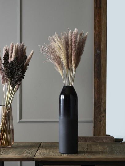 Riviera Maison Vase Bella Tola H46cm
