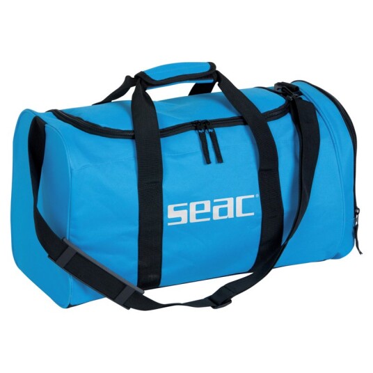 Seac Sportbag