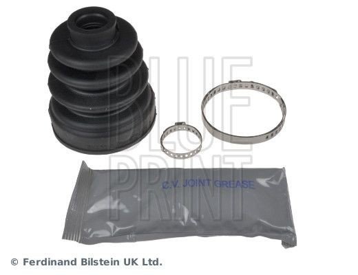 Blue Print Mansjett drivaksel BLUE PRINT ADC48136
