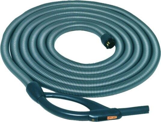 Allaway Sugeslange Premium Elektronisk 9m
