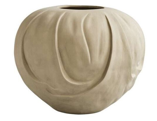101 Copenhagen - Orimono Vase Big Sand 101 Copenhagen