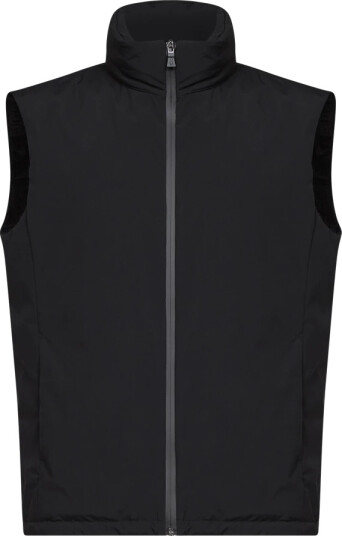 Herno Herre Jakker Svart 2XL,