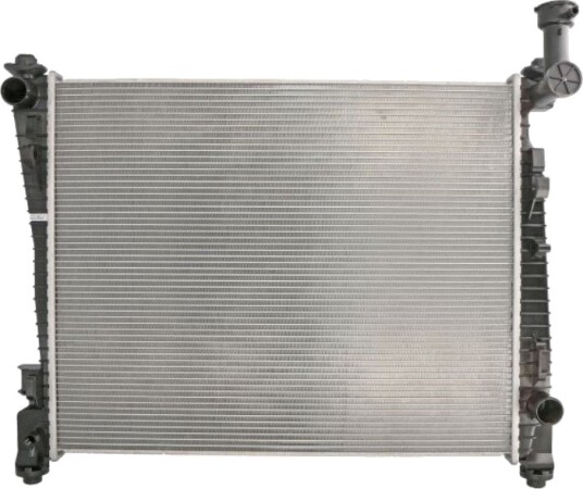 KOYORAD PL332572 Radiator motorkjøling KOYORAD PL332572 Radiator motorkjøling