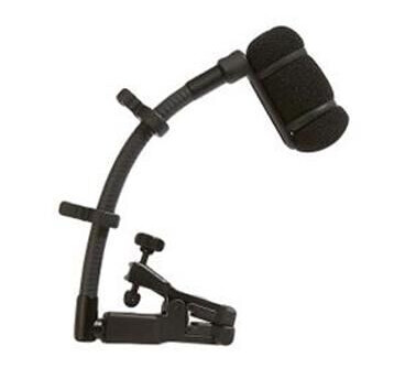Audio-Technica Atm-350uch Mikrofon Kondensator Universalfeste Atw3000/5000 Audio-Technica Atm-350uch Mikrofon Kondensator Universalfeste Atw3000/5000