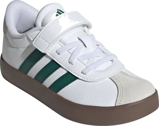 Adidas Sportswear Vl Court 3.0 El C White 29