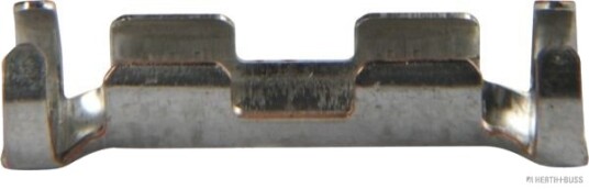 HERTH+BUSS ELPARTS 50253352 Crimpforbindelse