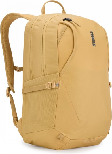 Thule Enroute Tebp5216 Pale Yellow By Unisex 40.6 Cm 16" Rom Til Notebook Vanntett Nylon